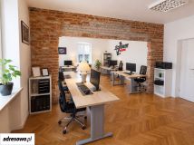 dom wolnostojący, 6 pokoi Warszawa Ursynów, ul. Fosa. Zdjęcie 3