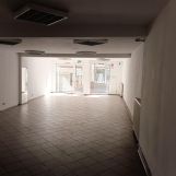 Lokal Wałcz Centrum, ul. Kilińszczaków. Zdjęcie 1
