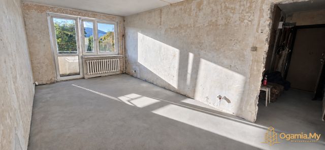 Mieszkanie 2-pokojowe Gdynia Leszczynki, ul. Młyńska. Zdjęcie 10
