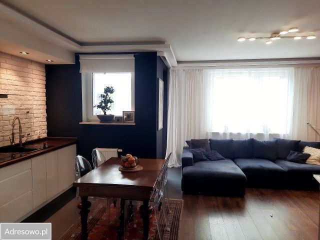 Mieszkanie 3-pokojowe Lublin Sławin, ul. Relaksowa. Zdjęcie 1