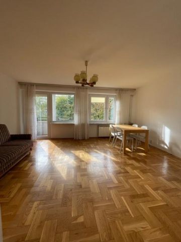 Mieszkanie 2-pokojowe Pruszków Ostoja, ul. Dobra. Zdjęcie 1