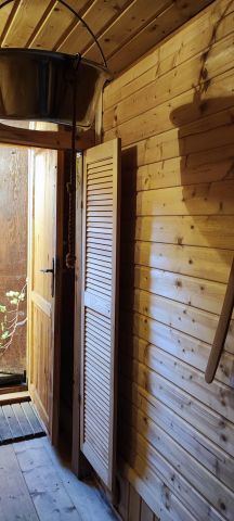 dom wolnostojący, 5 pokoi Tarnowiec. Zdjęcie 46