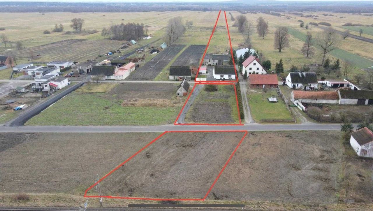 siedlisko Anieliny. Zdjęcie 6