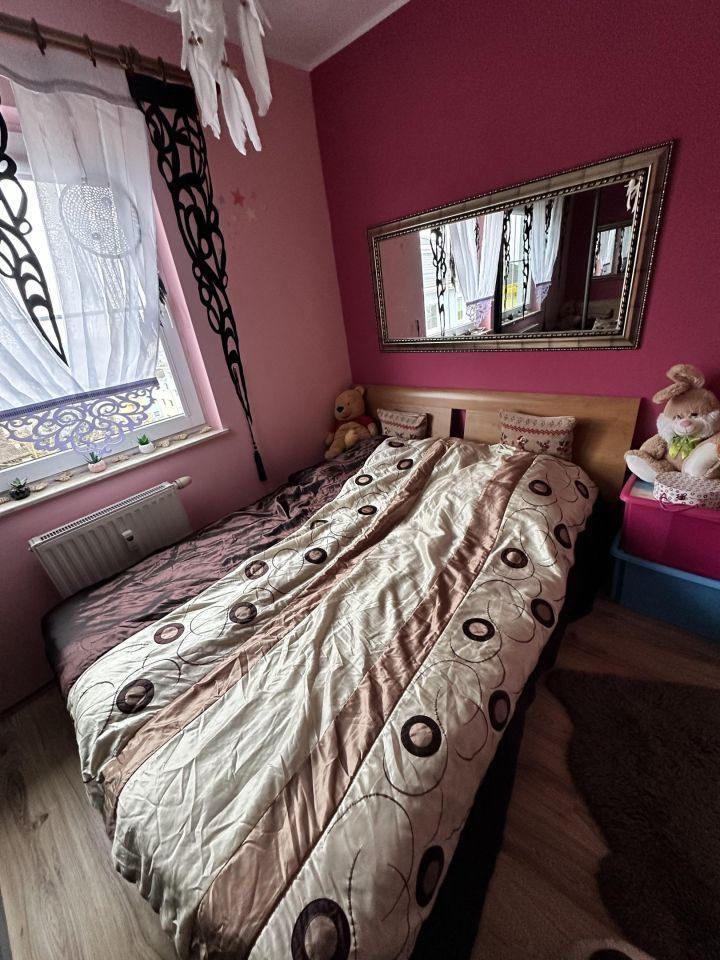 Mieszkanie 2-pokojowe Gdańsk Osiedle Pogodne, ul. Anny Jagiellonki. Zdjęcie 14