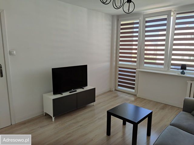 Mieszkanie 2-pokojowe Warszawa Bemowo, ul. Puszczy Solskiej. Zdjęcie 1