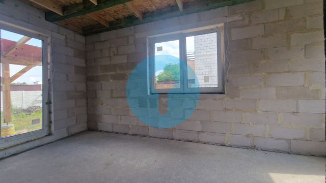 dom wolnostojący, 3 pokoje Skarżysko-Kamienna, ul. Czerwonego Krzyża. Zdjęcie 4