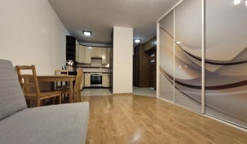 Mieszkanie 2-pokojowe Warszawa Białołęka, ul. Sieczna