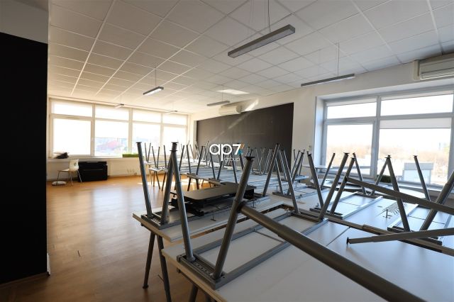 Biuro Kraków Grzegórzki, ul. Fabryczna. Zdjęcie 7