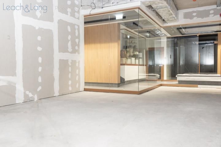 Lokal Kraków Stare Miasto, ul. Długa. Zdjęcie 3