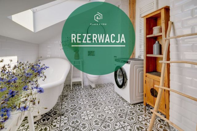 dom szeregowy, 5 pokoi Ząbki, ul. Akacjowa. Zdjęcie 5