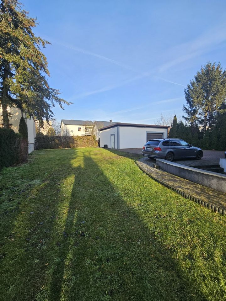 Nieruchomość komercyjna Konin. Zdjęcie 7