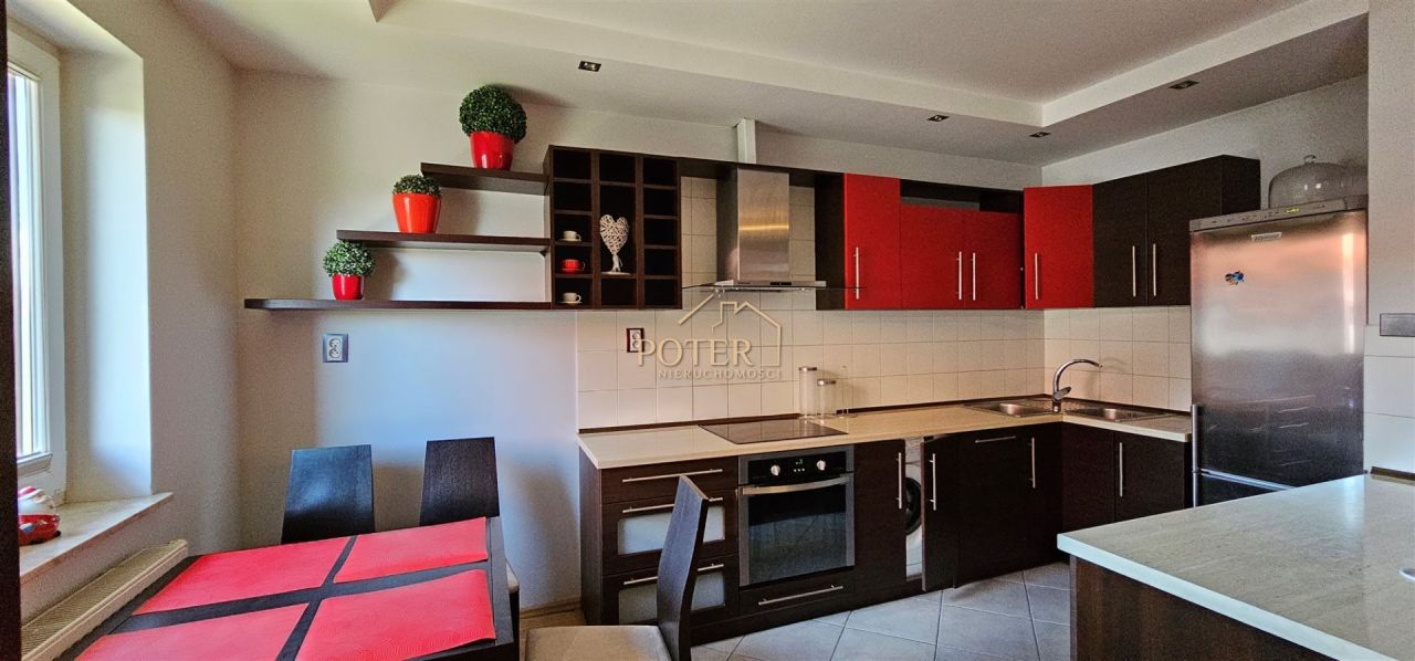 Mieszkanie 2-pokojowe Wysoka, ul. Konna. Zdjęcie 7