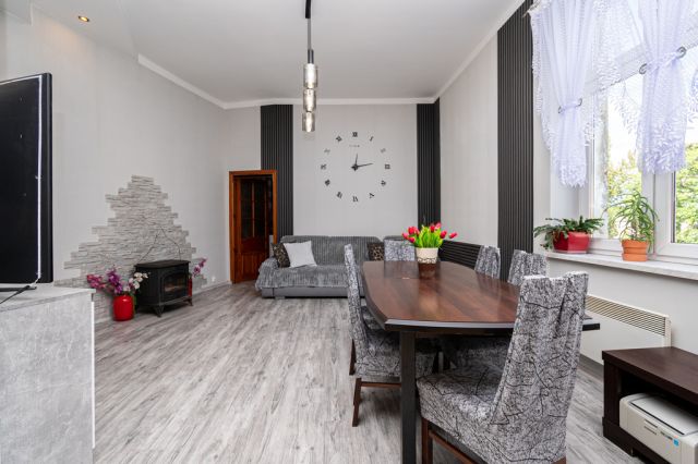 Mieszkanie 2-pokojowe Kalisz, ul. Jana Długosza. Zdjęcie 2