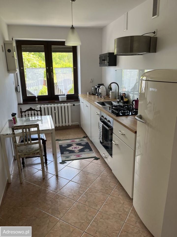 dom wolnostojący, 6 pokoi Trzebnica, ul. Oleśnicka. Zdjęcie 7