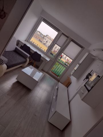 Mieszkanie 4-pokojowe Grudziądz. Zdjęcie 1