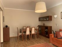 Mieszkanie 2-pokojowe Zielona Góra Centrum, ul. Tadeusza Zawadzkiego "Zośki". Zdjęcie 1