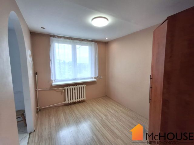 Mieszkanie 4-pokojowe Mielec, ul. Janusza Kusocińskiego. Zdjęcie 6