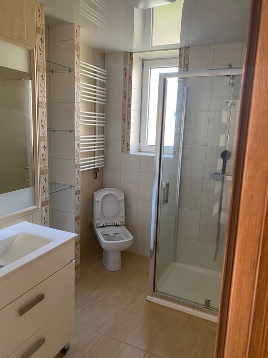 Mieszkanie 2-pokojowe Biłgoraj. Zdjęcie 4