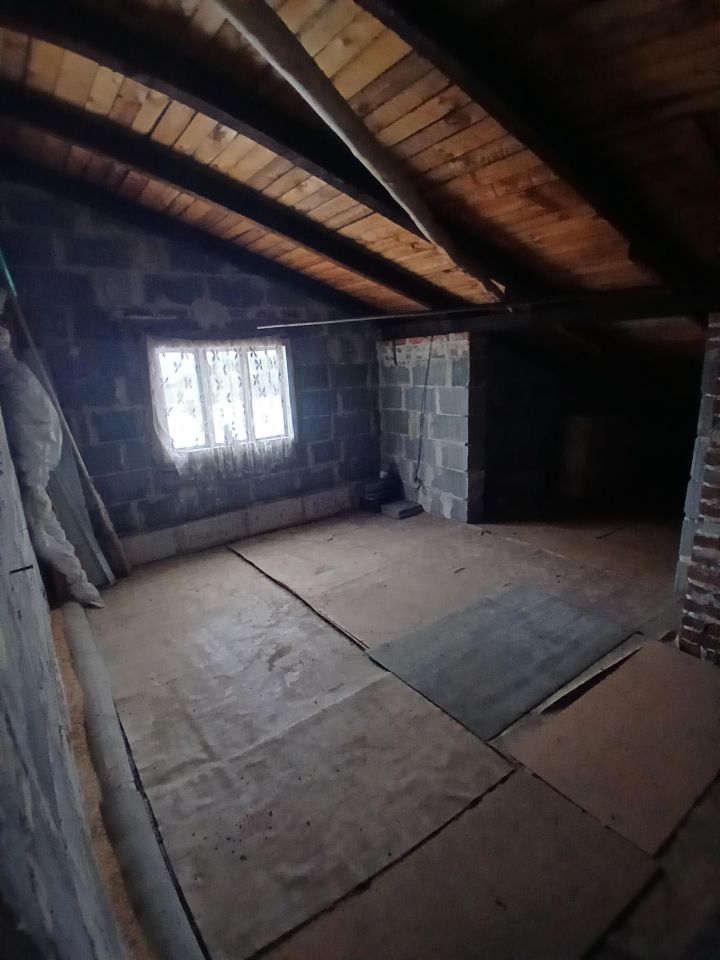 dom wolnostojący, 5 pokoi Dąbrowa. Zdjęcie 25