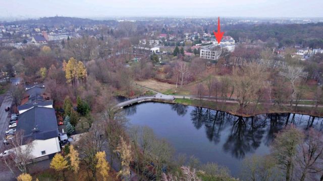 Mieszkanie 3-pokojowe Łódź Górna, ul. Rudzka. Zdjęcie 19