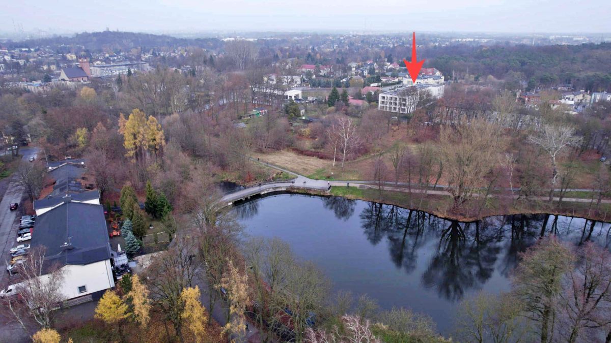 Mieszkanie 3-pokojowe Łódź Górna, ul. Rudzka. Zdjęcie 19