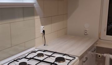 Mieszkanie 1-pokojowe Siedlce, ul. gen. Orlicz-Dreszera