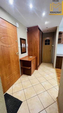 Mieszkanie 2-pokojowe Bełchatów. Zdjęcie 5