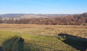 Działka rekreacyjna Kobylany, -