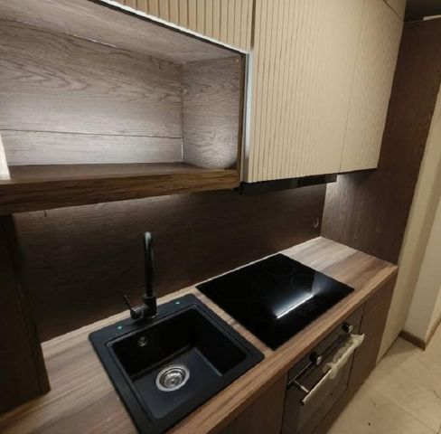 Mieszkanie 3-pokojowe Kalisz Kaliniec. Zdjęcie 2