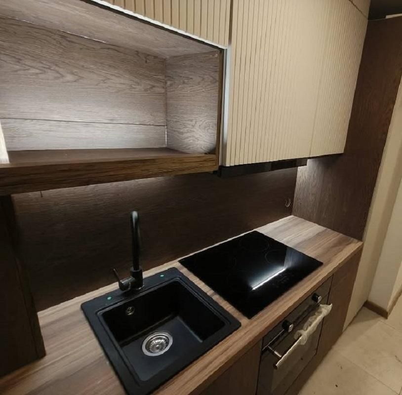 Mieszkanie 3-pokojowe Kalisz Kaliniec. Zdjęcie 2