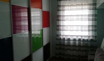 Mieszkanie 2-pokojowe Siedlce, ul. Mieszka I