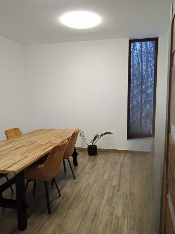 Lokal Katowice Brynów, ul. Huberta. Zdjęcie 5