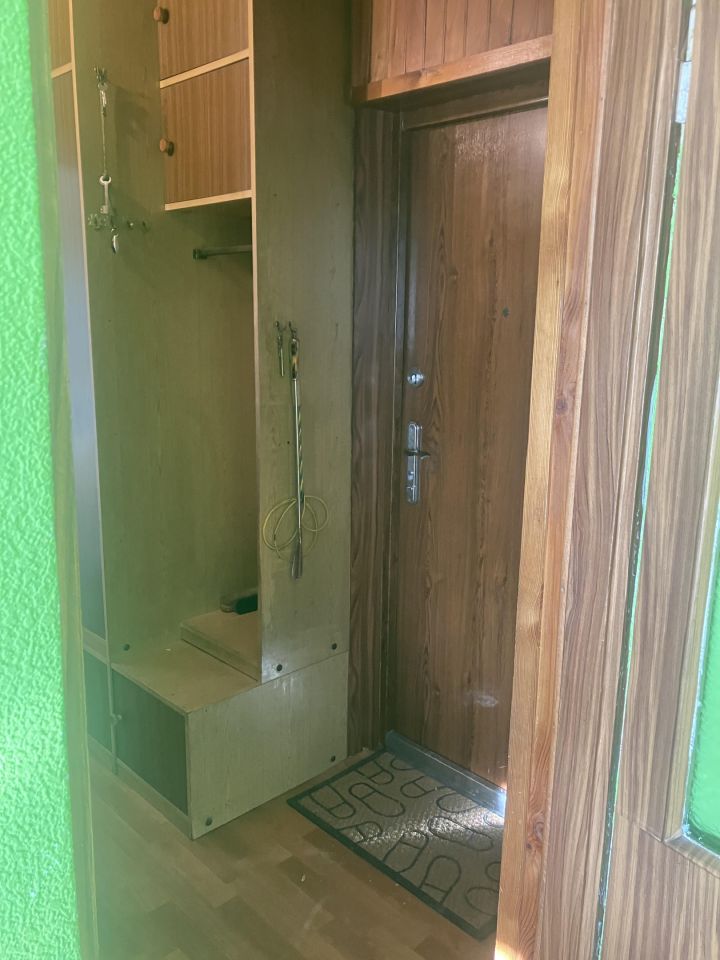 Mieszkanie 2-pokojowe Łódź Koziny, ul. Jana Długosza. Zdjęcie 10