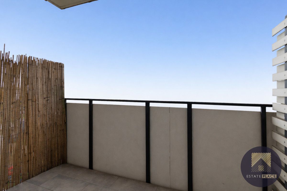 Mieszkanie 1-pokojowe Warszawa Wola, ul. Radziwie. Zdjęcie 11