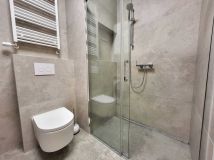 Mieszkanie 1-pokojowe Gdańsk Jasień, ul. Kartuska. Zdjęcie 1