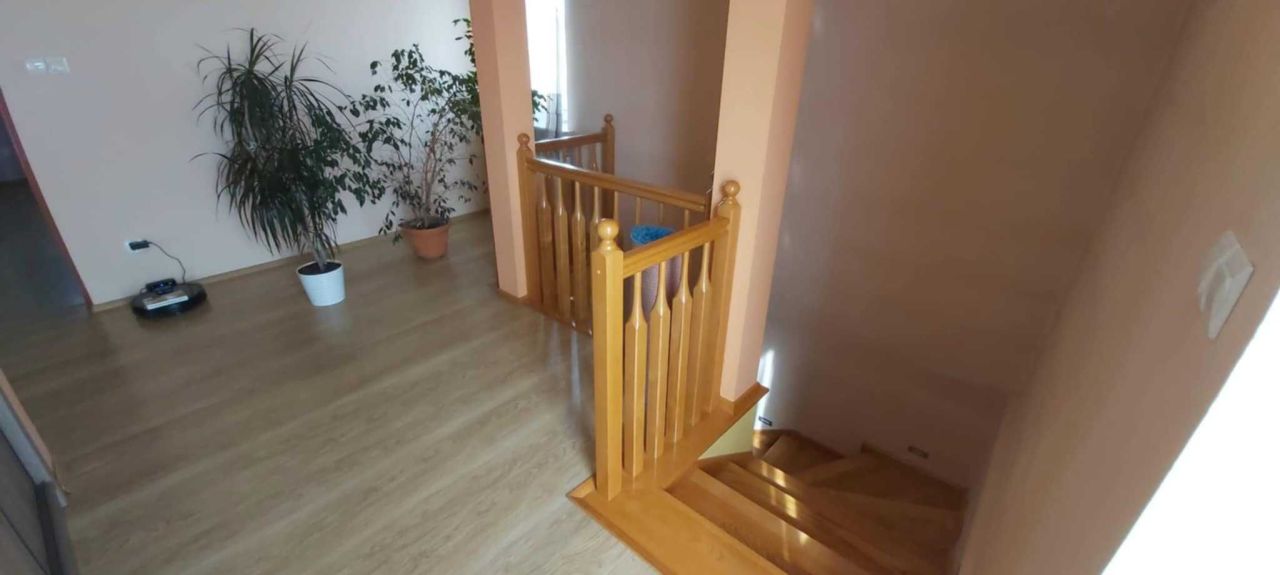 dom wolnostojący Ciepielów. Zdjęcie 6