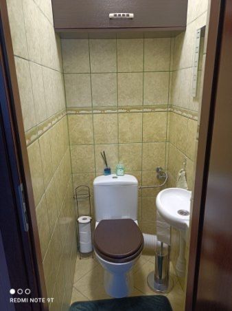 Mieszkanie 3-pokojowe Sochaczew. Zdjęcie 8