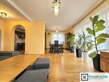 dom wolnostojący, 5 pokoi Długie, ul. Zagumnie. Zdjęcie 4