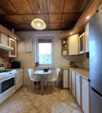 Mieszkanie 3-pokojowe Otwock, ul. Sportowa. Zdjęcie 4