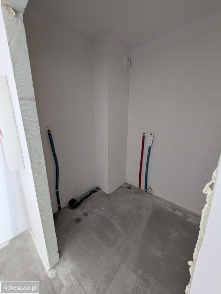 Mieszkanie 2-pokojowe Rumia, ul. Wierzbowa. Zdjęcie 8