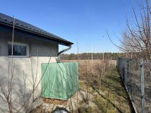 Działka budowlana Góra, ul. Piaskowa. Zdjęcie 2