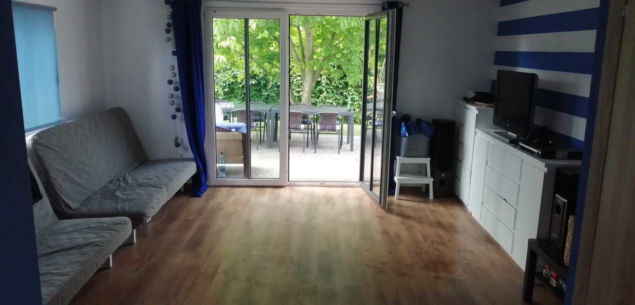 Działka rod Szałe. Zdjęcie 5