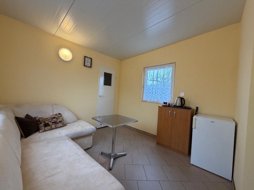 Działka rod Łabiszyn, ul. Nadnotecka. Zdjęcie 6