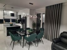 dom wolnostojący, 4 pokoje Koskowice, ul. Winogronowa. Zdjęcie 3