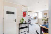 Mieszkanie 2-pokojowe Bydgoszcz Fordon, ul. Pielęgniarska. Zdjęcie 4