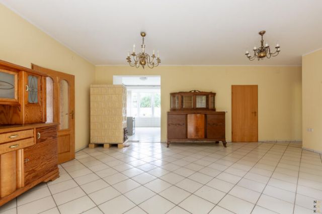 bliźniak, 6 pokoi Kamieniec Wrocławski, ul. Juliusza Słowackiego. Zdjęcie 4