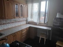 Mieszkanie 1-pokojowe Leśna, ul. Jana Kochanowskiego. Zdjęcie 1