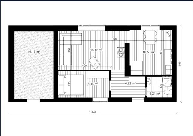 Działka budowlana Wojsławice. Zdjęcie 13