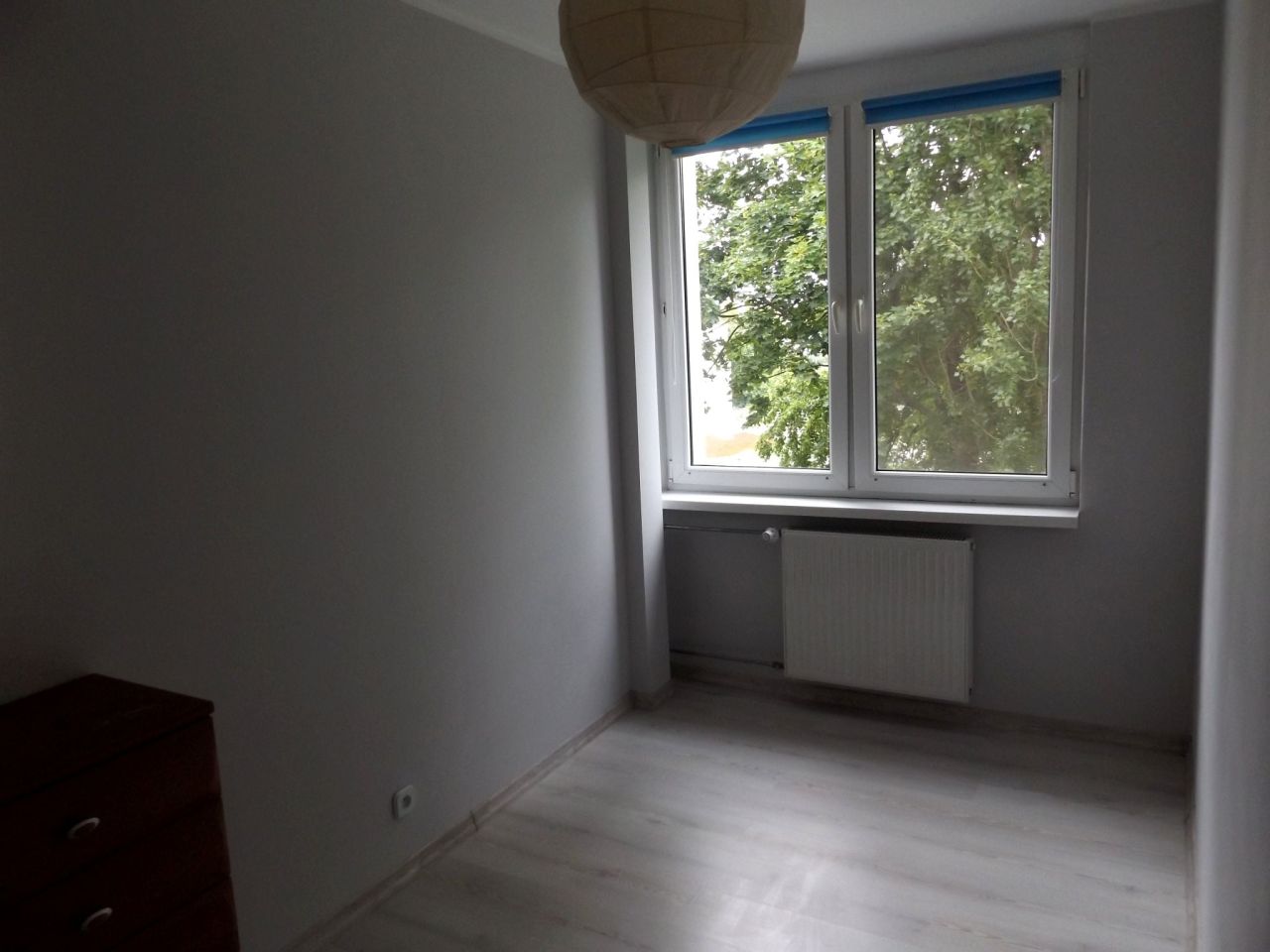 Mieszkanie 2-pokojowe Płock, ul. Słodowa. Zdjęcie 9