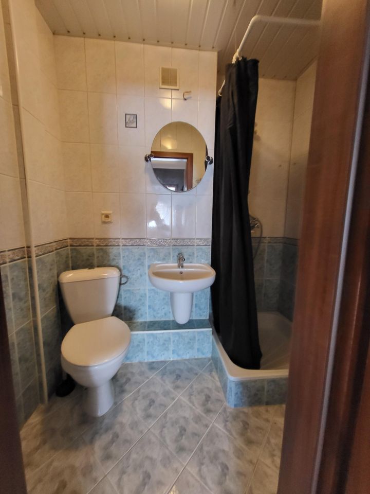 Mieszkanie 2-pokojowe Karlino, ul. Spokojna. Zdjęcie 10